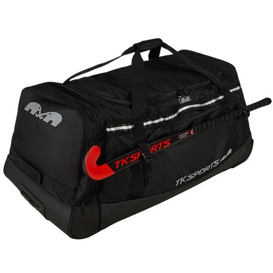 TK Ultra 5 Goalie bag