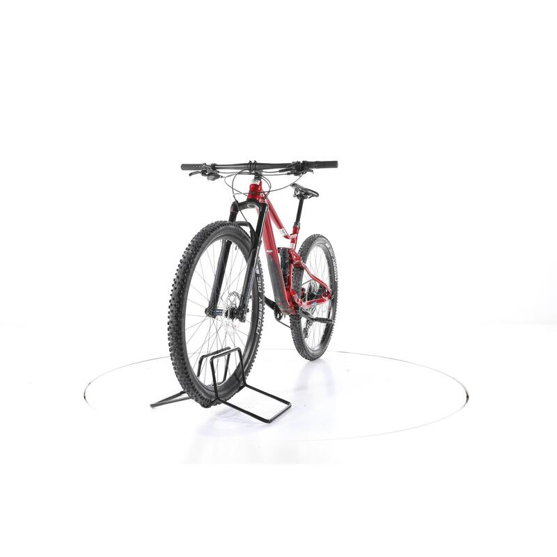 Second Life - Merida ONE-Twenty RC 9.XT-Edition HP2 - Stan dobry