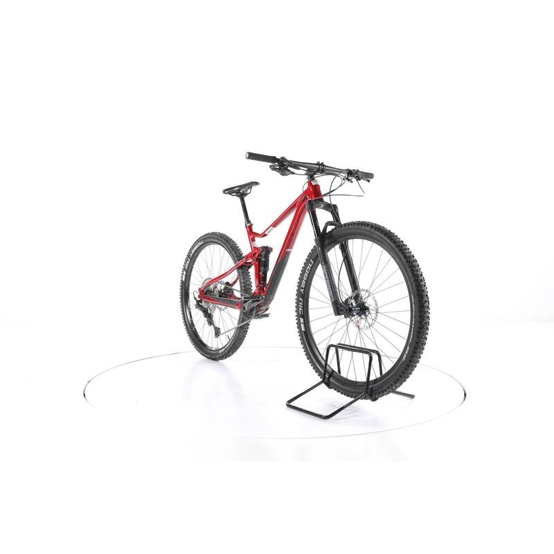 Second Life - Merida ONE-Twenty RC 9.XT-Edition HP2 - Stan dobry