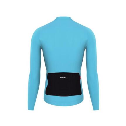 Maillot manches longues Etxeondo Alde