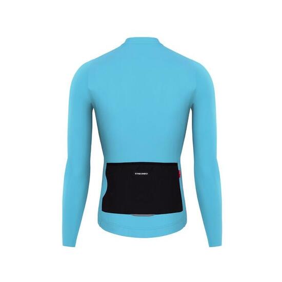 Maillot manches longues Etxeondo Alde