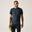 T-shirt - Fingal Edition homme
