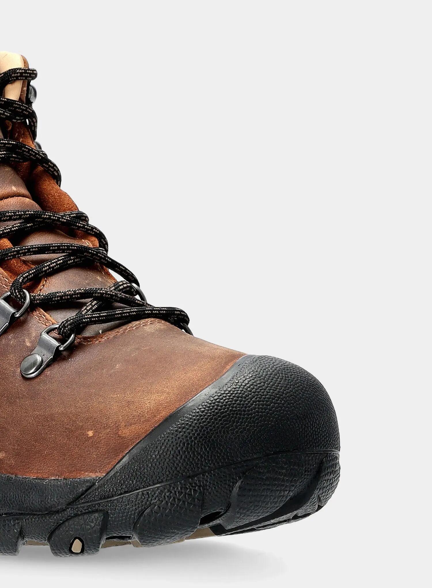 Buty turystyczne damskie Keen Pyrenees 5/7
