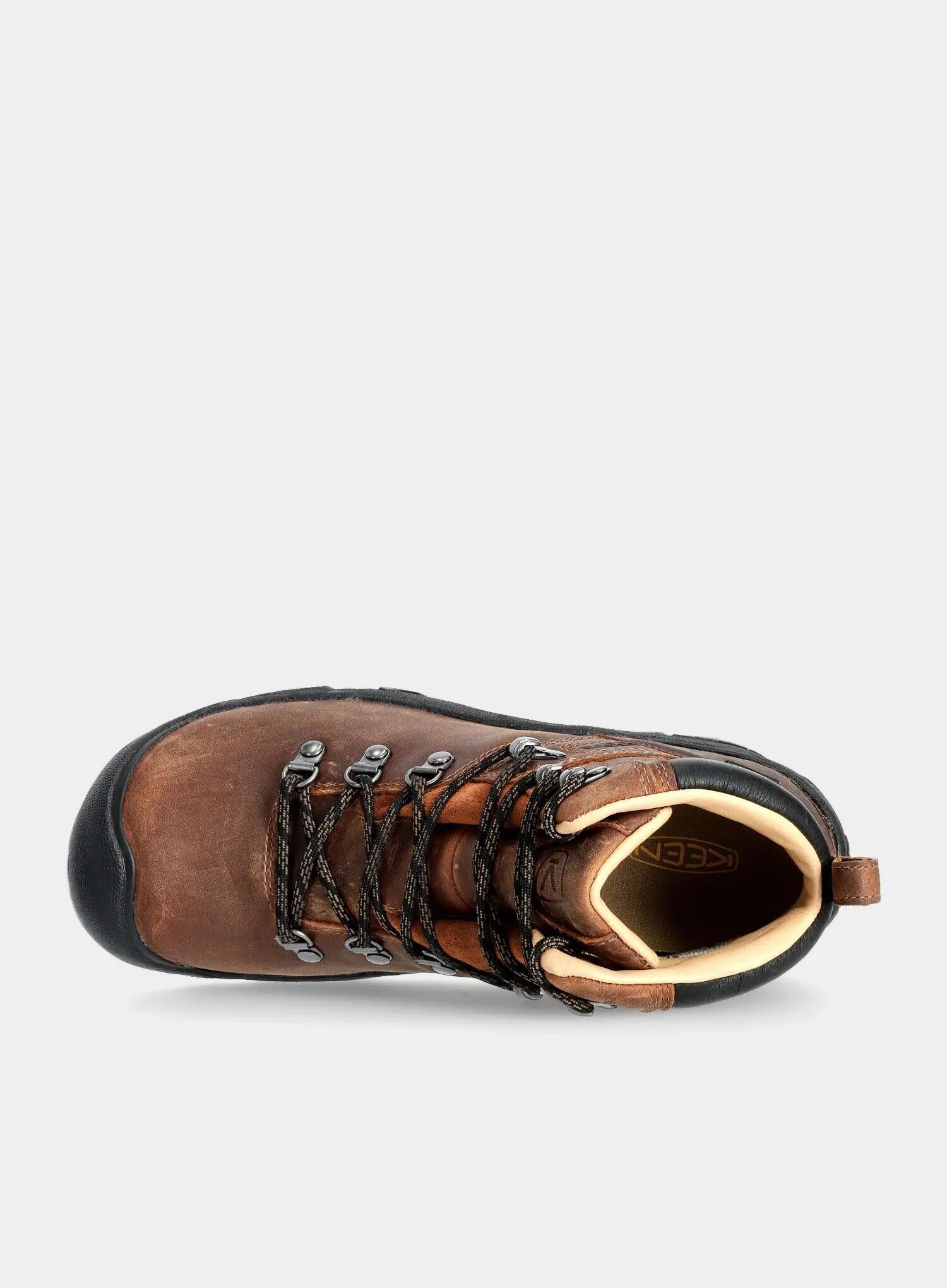 Buty turystyczne damskie Keen Pyrenees 7/7