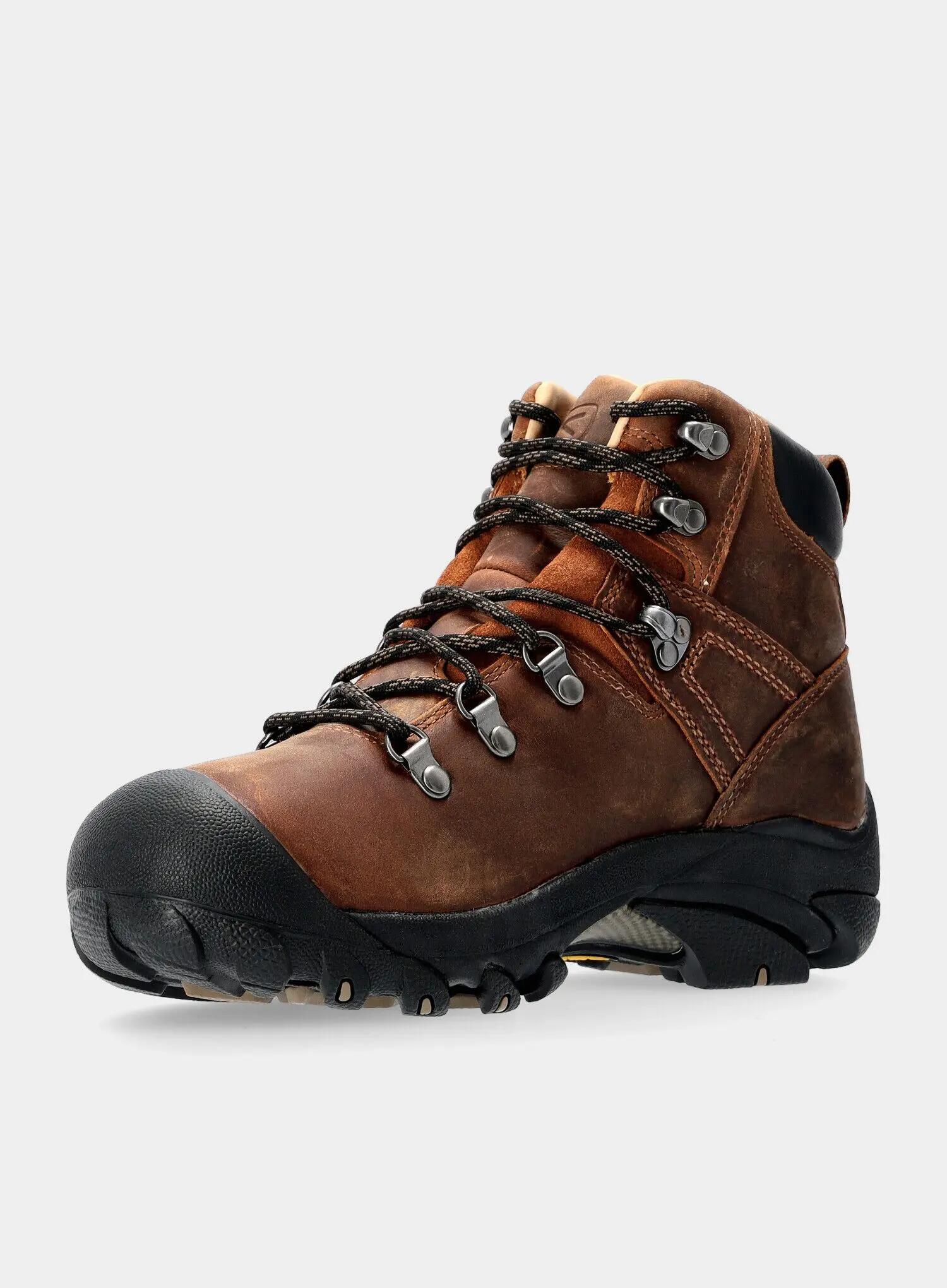 Buty turystyczne damskie Keen Pyrenees 6/7
