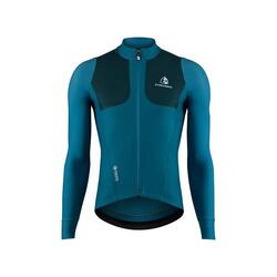 Veste Etxeondo Teknika Gore-Tex WindStopper