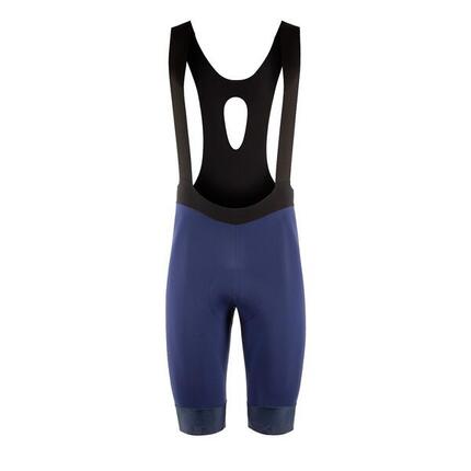 Korte broek Etxeondo Orhi