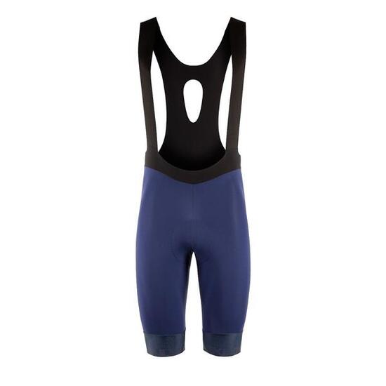 Korte broek Etxeondo Orhi