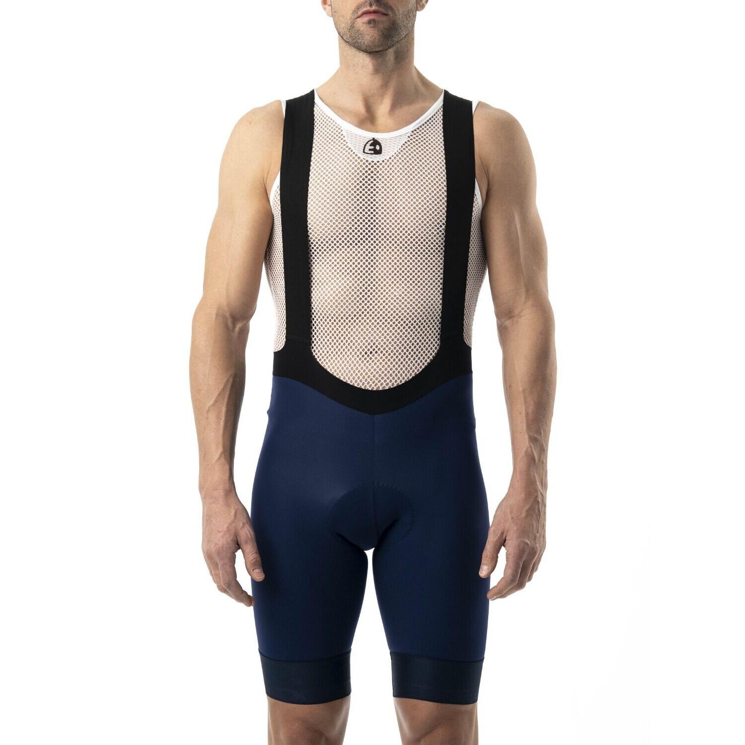 Calções Etxeondo Orhi 2/3
