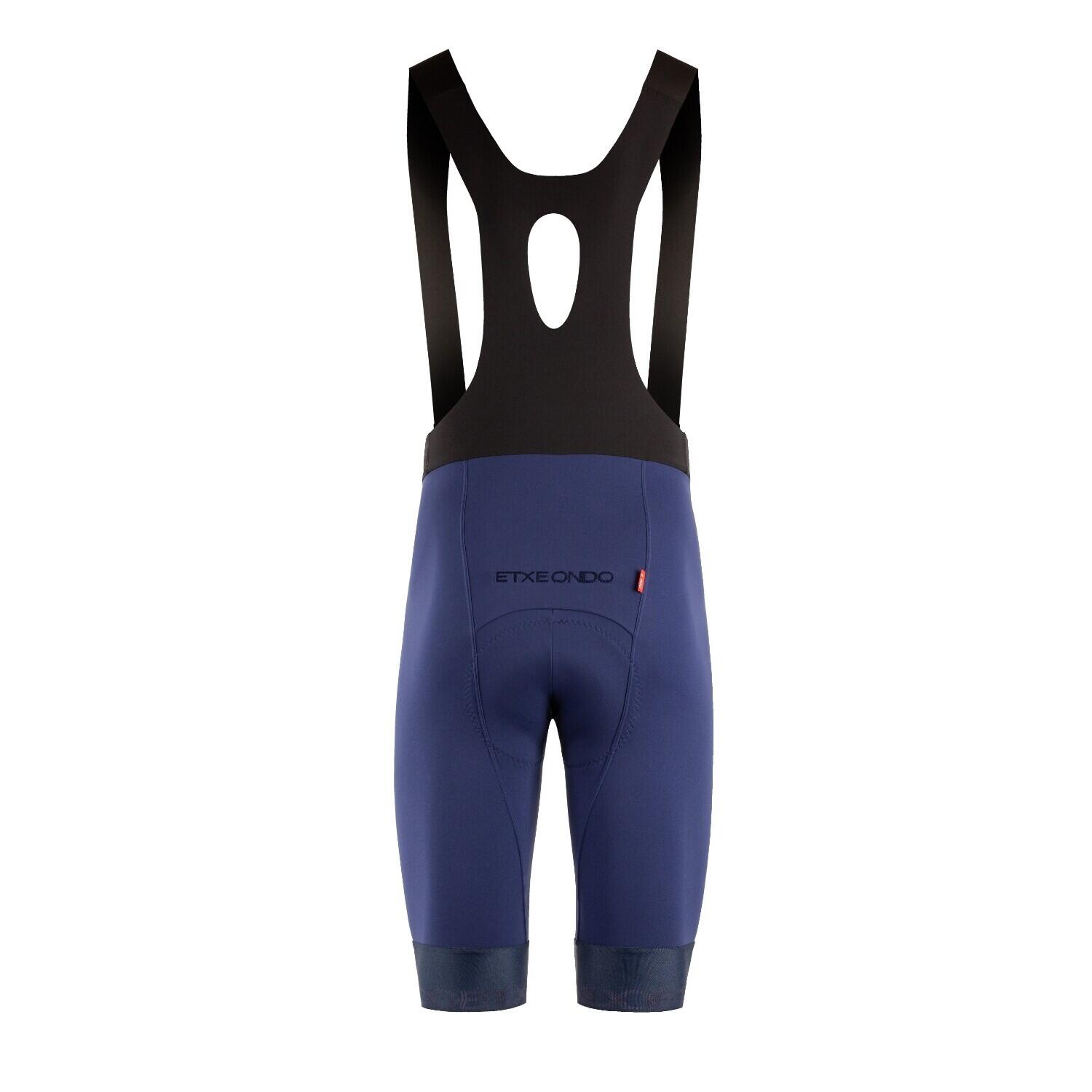 Calções Etxeondo Orhi 3/3