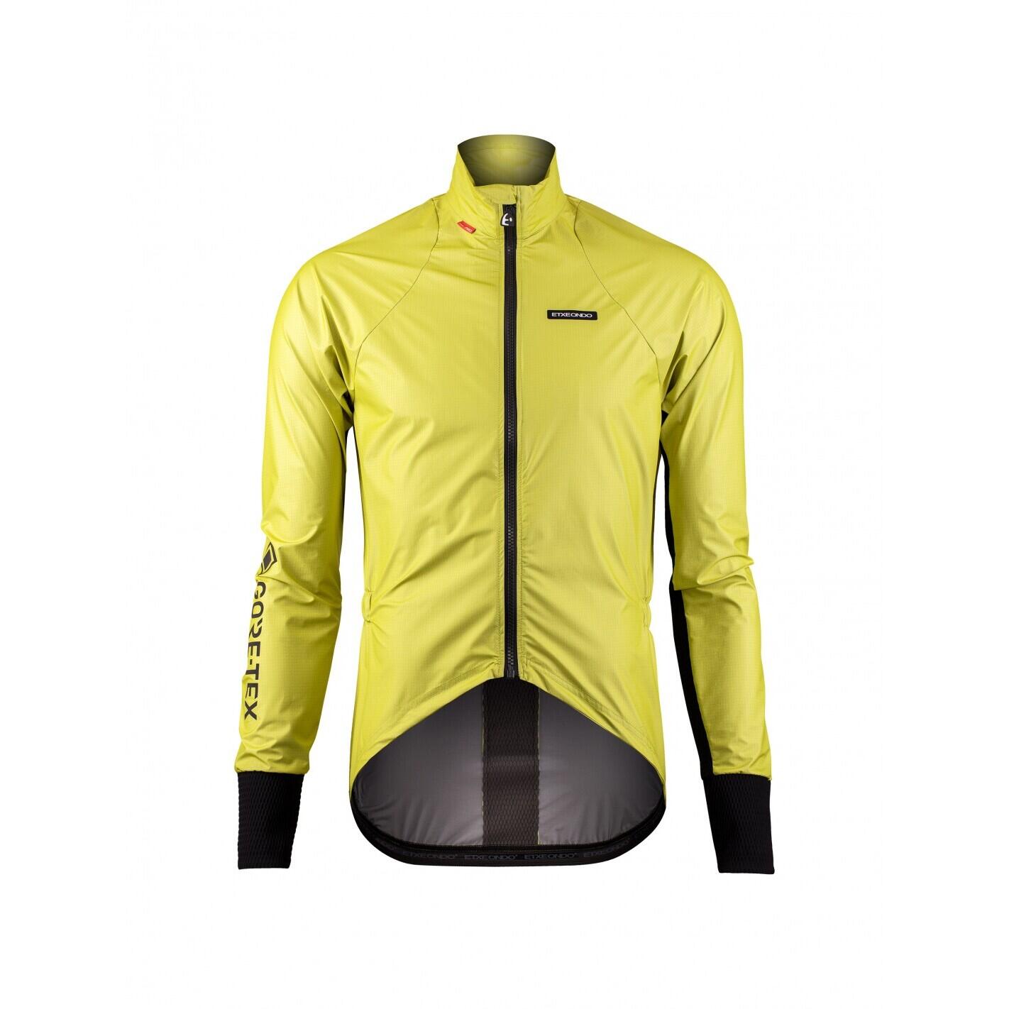 ETXEONDO picture