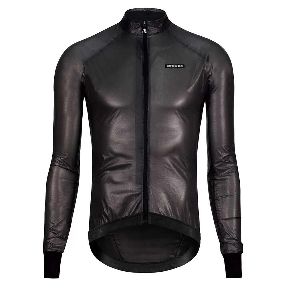 Camisa impermeável Etxeondo Busti 1/5