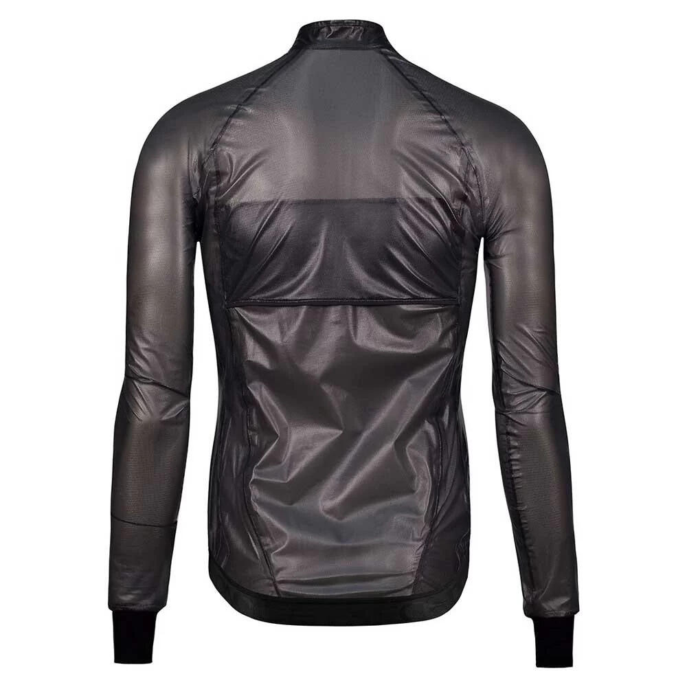 Camisa impermeável Etxeondo Busti 2/5