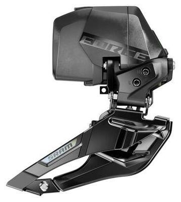 Sram force axs e1 voorderailleur (zonder batterij)