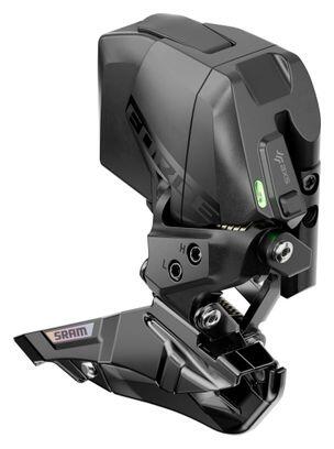 Deragliatore Sram Force AXS E1 (senza batteria) 2/2