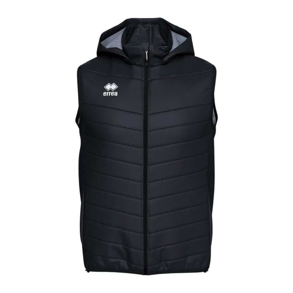 Vest Errea Scozia