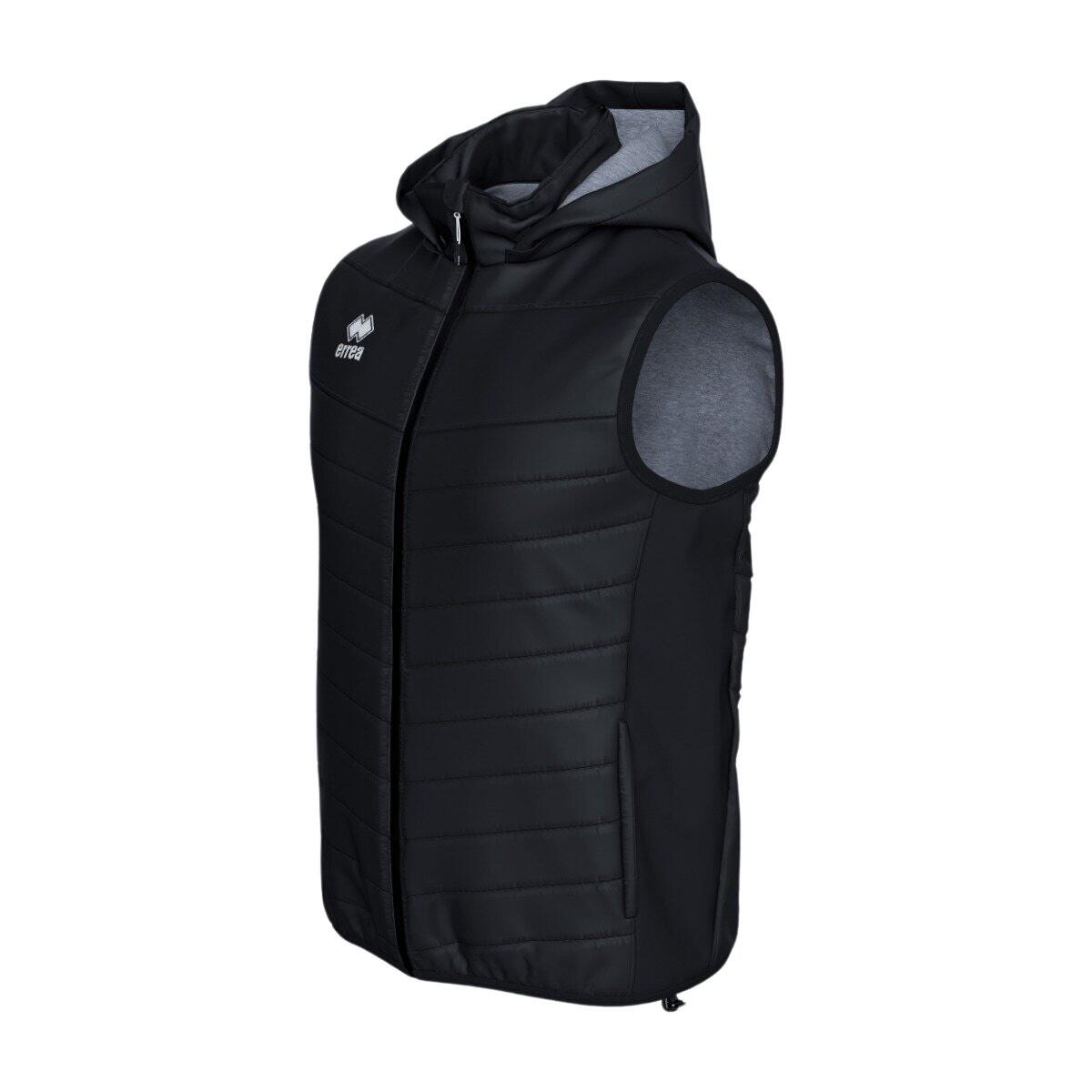 Gilet Errea Scozia 4/5