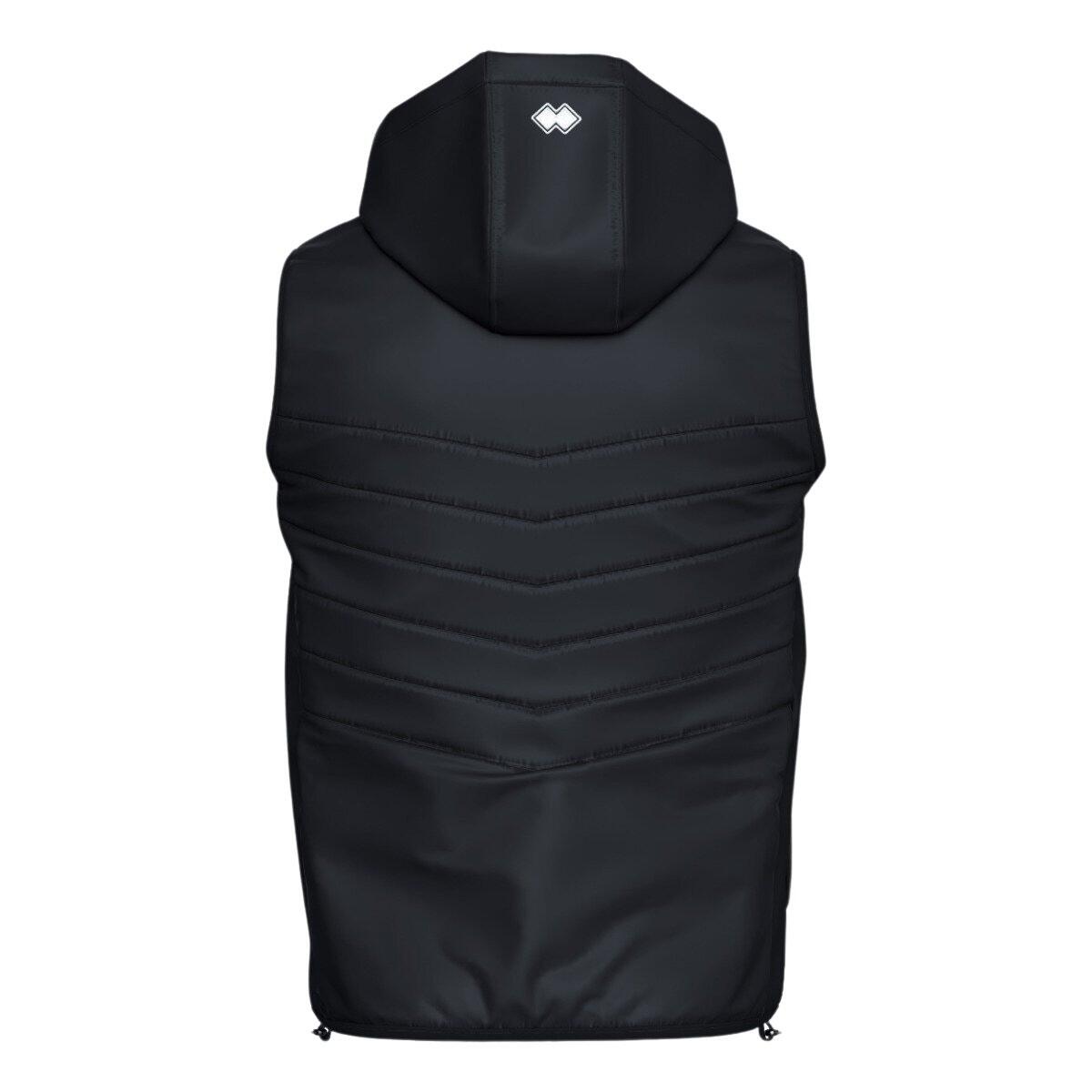 Gilet Errea Scozia 2/5