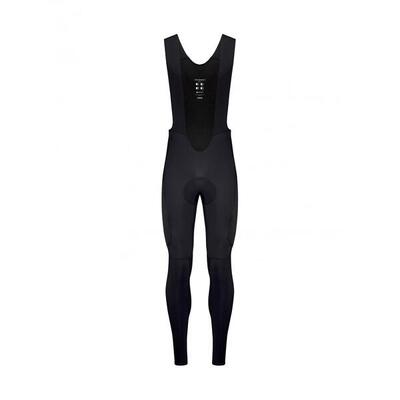 Pantaloni ciclisti larghi Etxeondo Dynamic Orhi