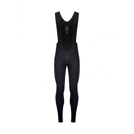 Cuissard large Etxeondo Dynamic Orhi