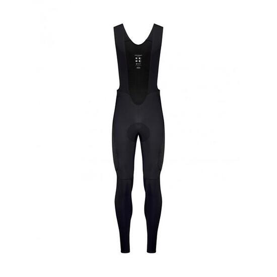 Pantaloni ciclisti larghi Etxeondo Dynamic Orhi