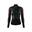 Veste femme Etxeondo Ara PrimaLoft
