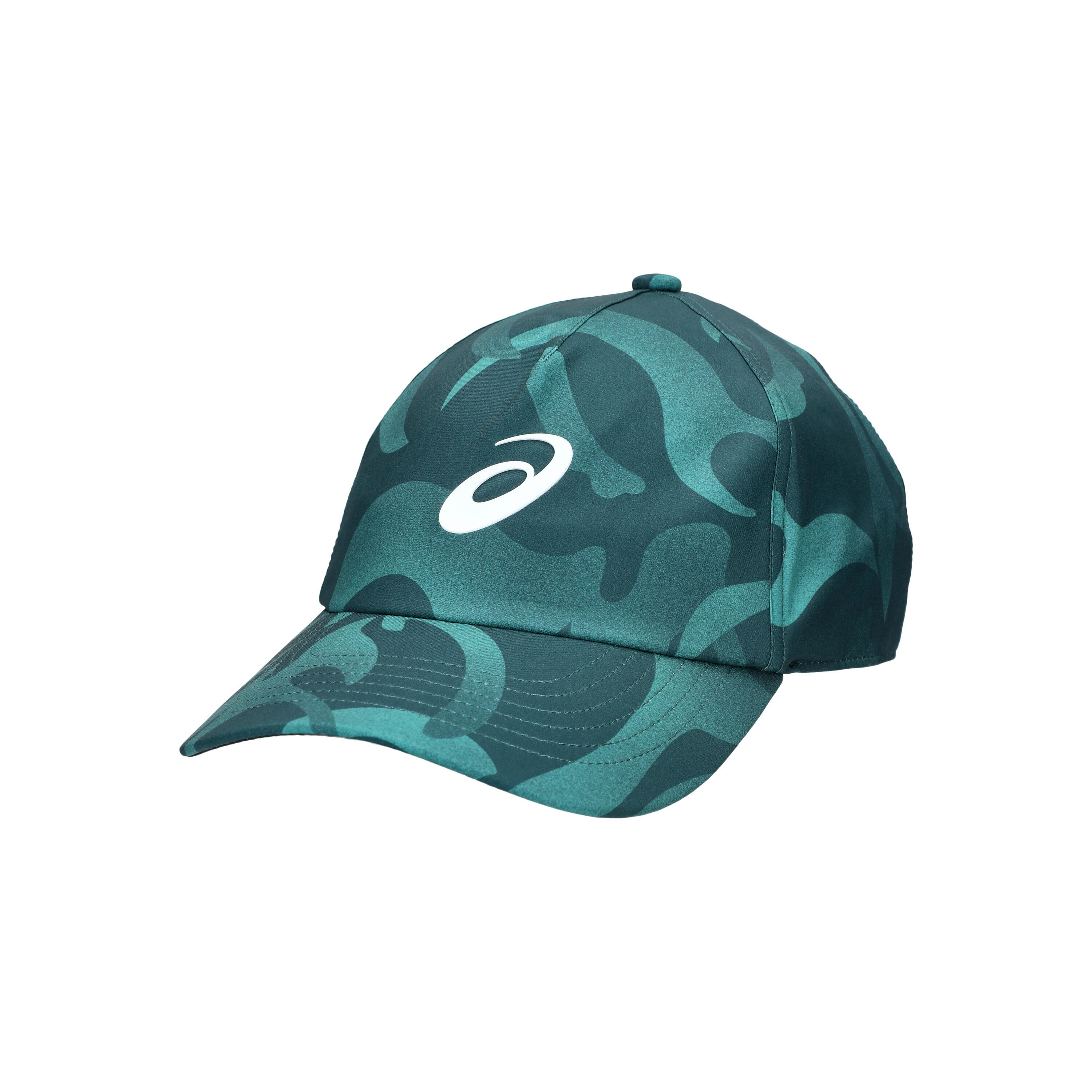 ASICS Baseball cap Asics Graphic