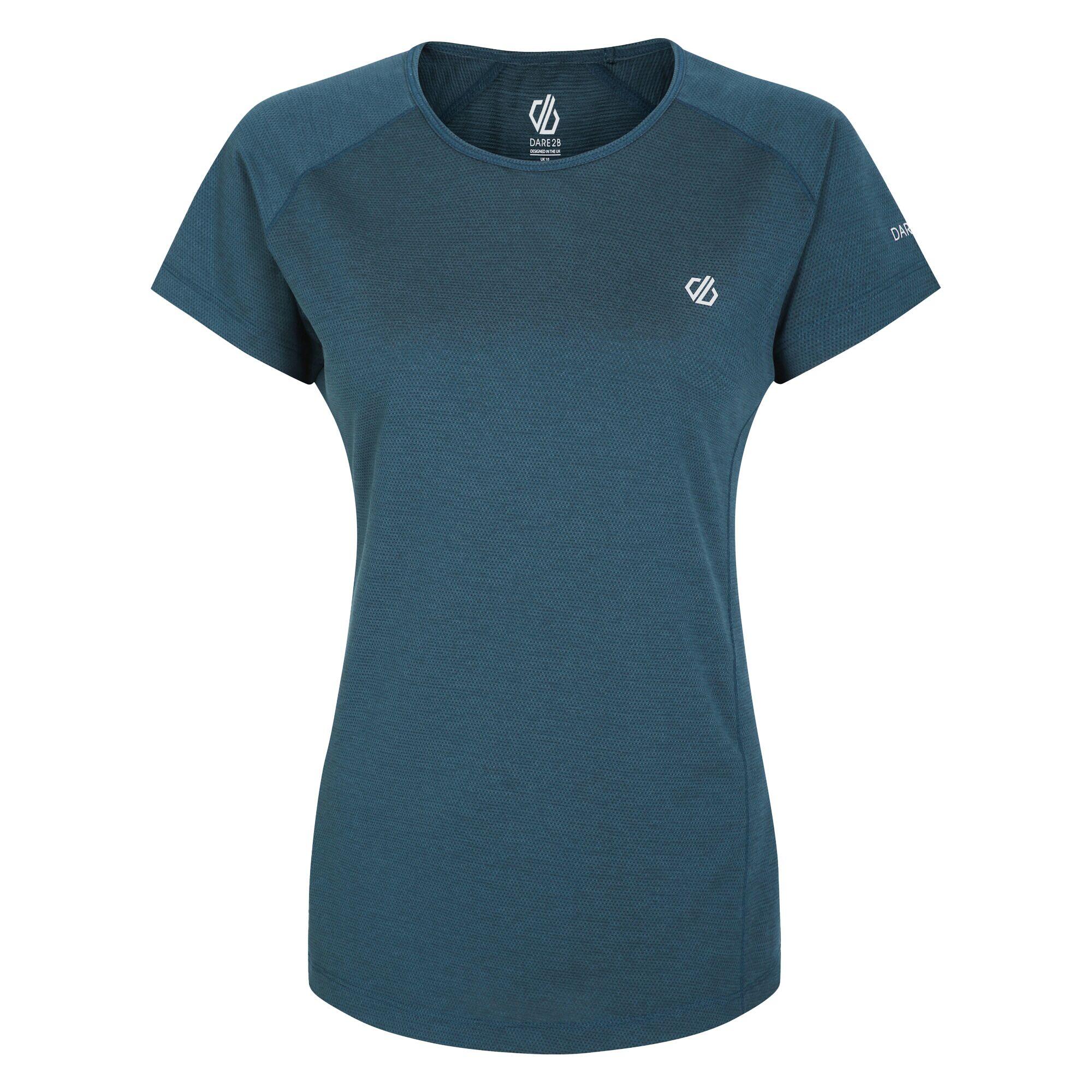 DARE 2B Corral Womens Active tee