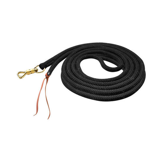 Lunghina cavallo Waldhausen Western