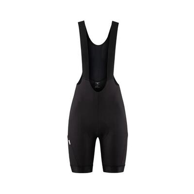 Ciclisti da donna Etxeondo Exo Bidai