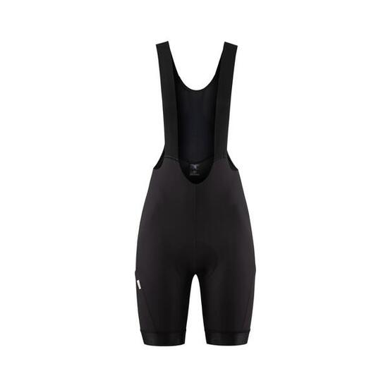 Ciclisti da donna Etxeondo Exo Bidai