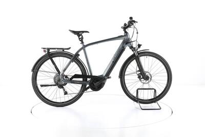 Ebike ricondizionata · Centurion E-Fire Sport · Accettabile