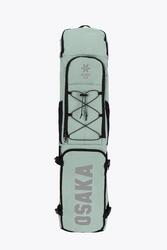 Sac de hockey Osaka Pro Tour, grand modèle | Yeux verts