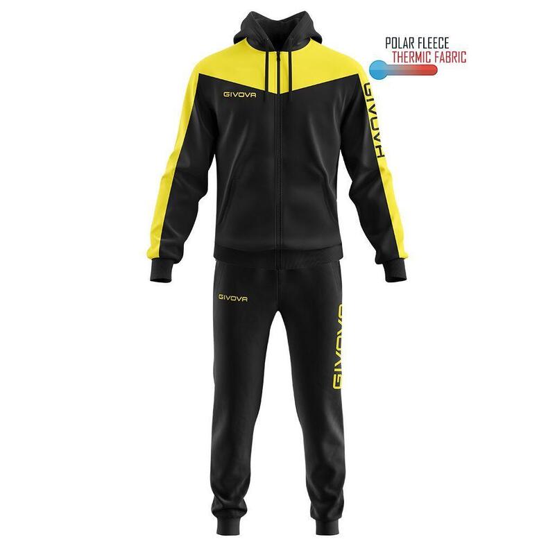 48a725f5-e86a-4c3e-bf7d-57f28c16001f_c1c195