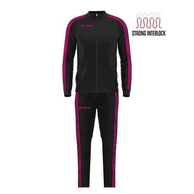 Dames trainingspak givova revolution summer