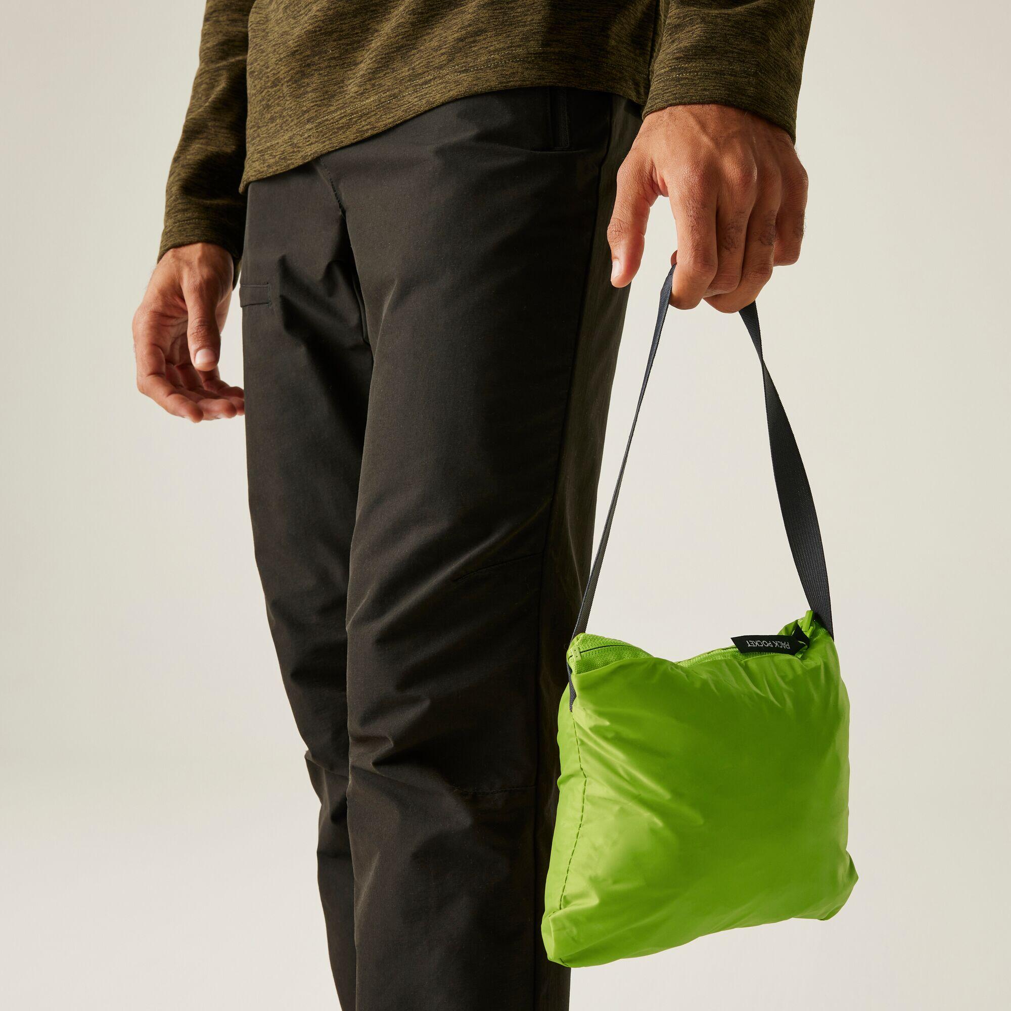 Coupe-Pluie - Lyle homme 6/7