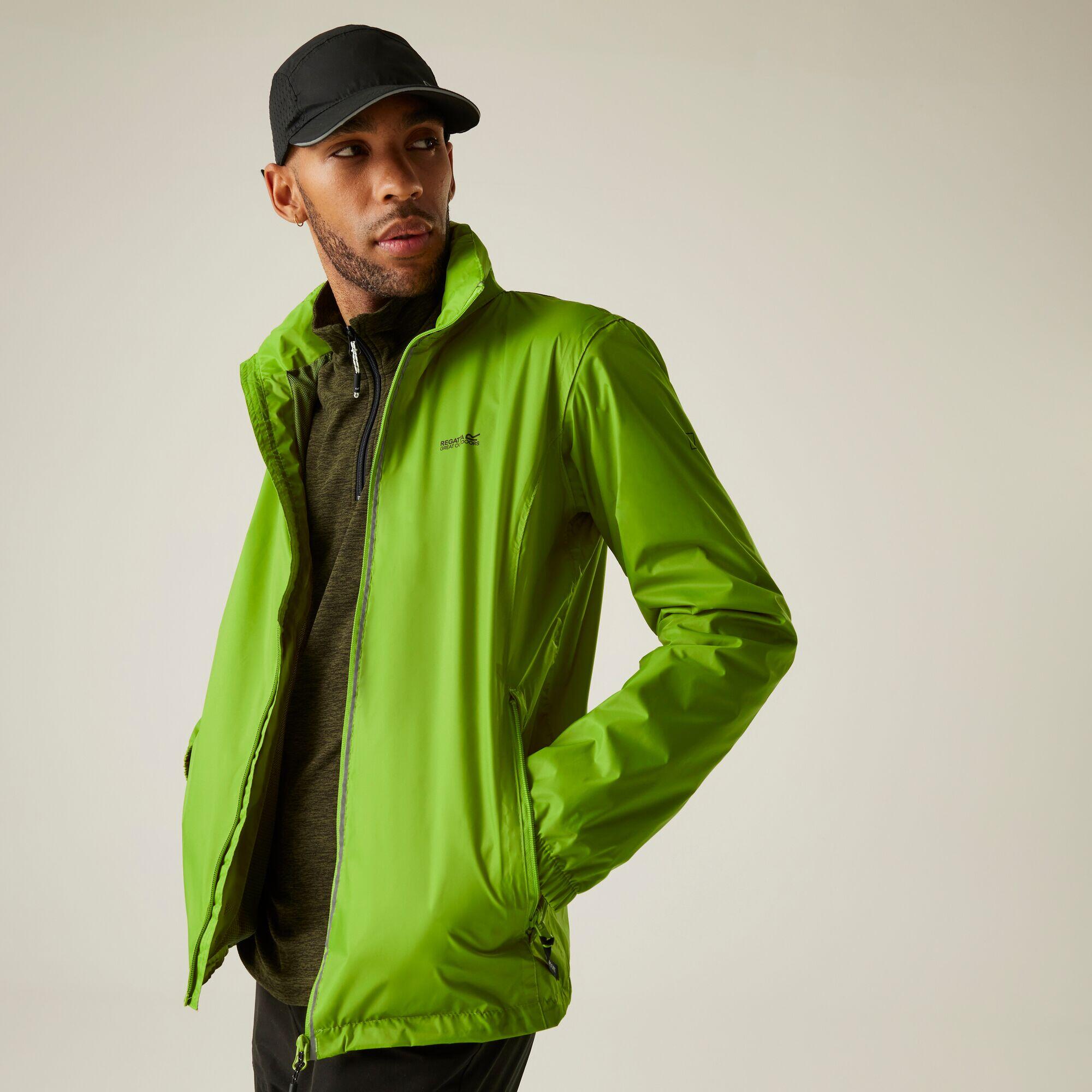 Coupe-Pluie - Lyle homme 4/7