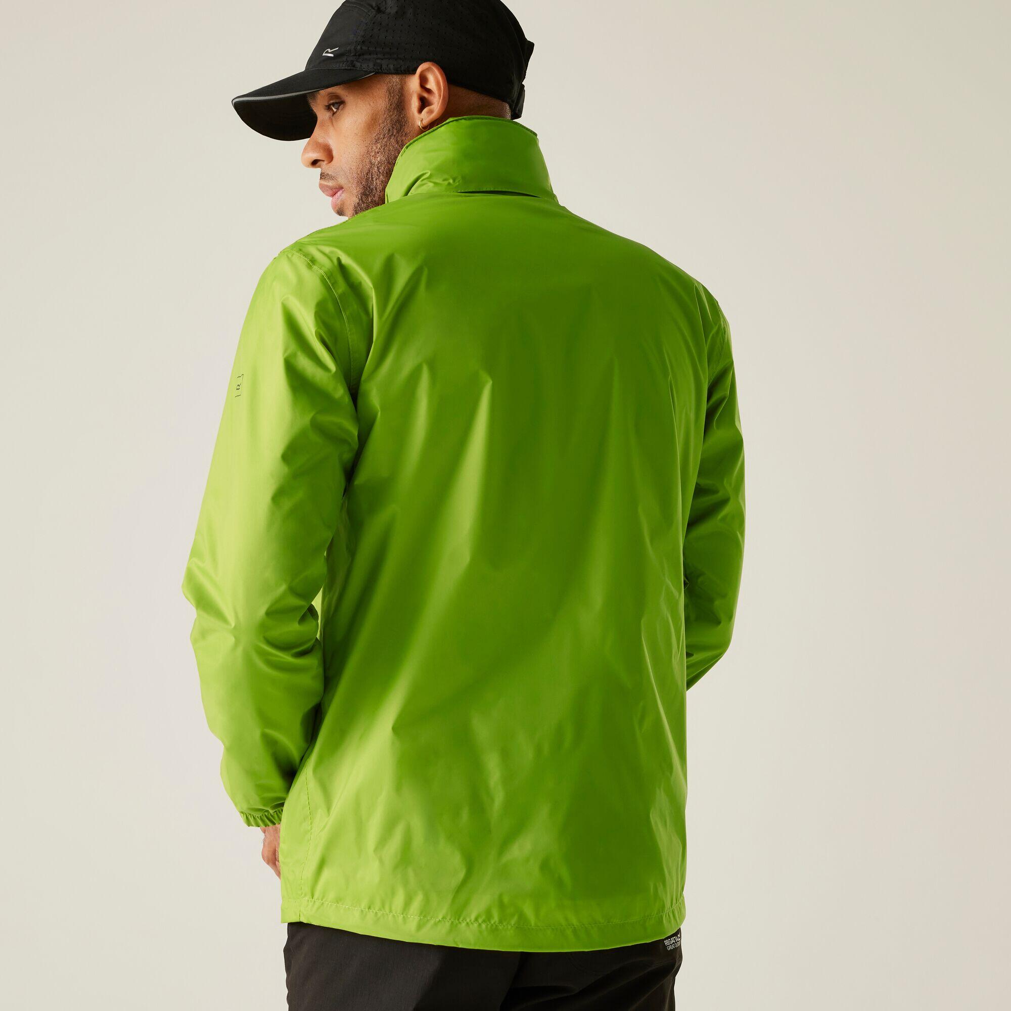 Coupe-Pluie - Lyle homme 2/7