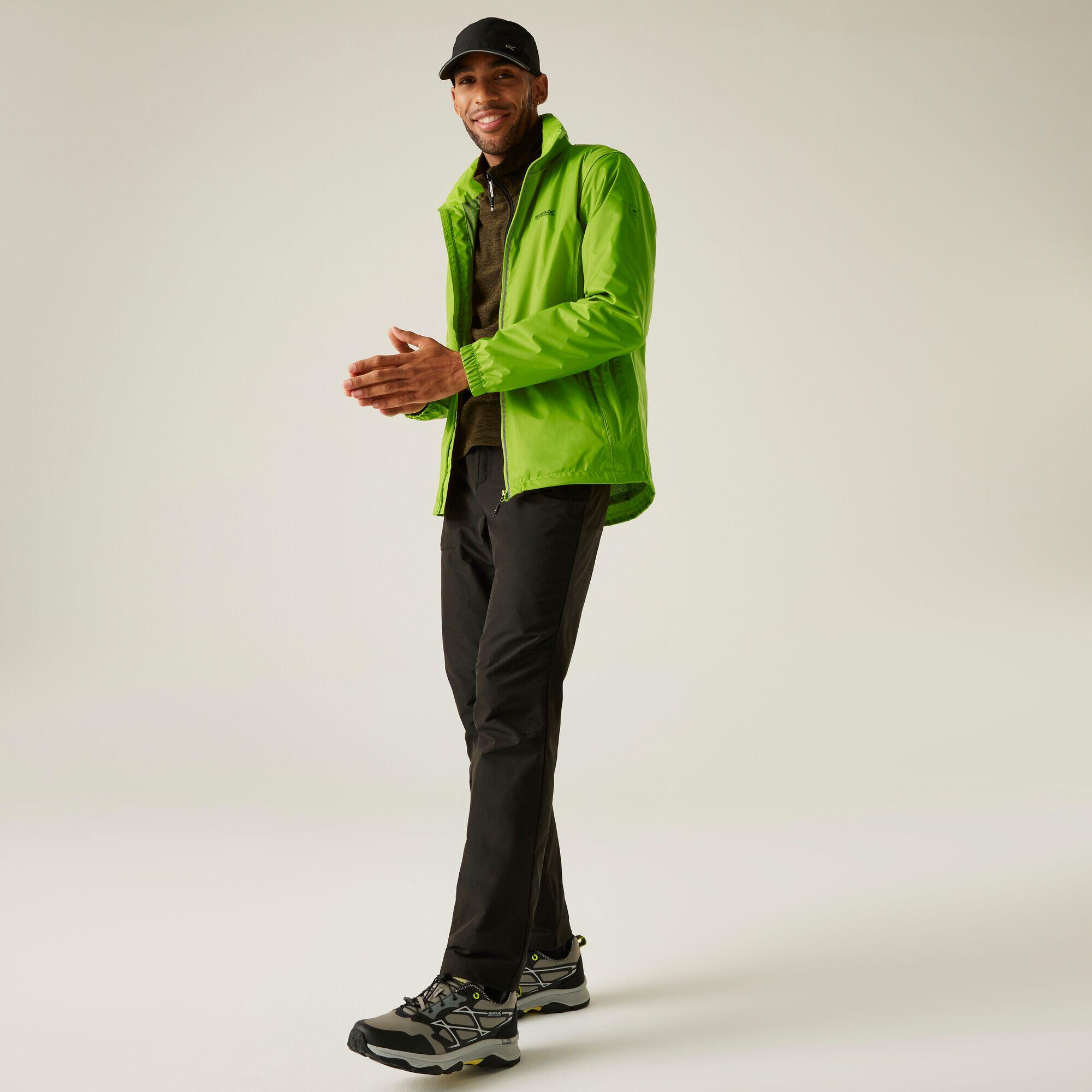 Coupe-Pluie - Lyle homme 3/7