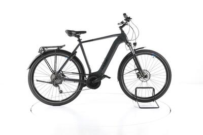 Refurbished - cube touring hybrid one trekking e-bike - acceptabel