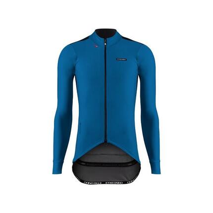 Chaqueta Etxeondo Dena Gore-Tex WindStopper