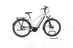 Reconditionné - Winora Sinus N5f City Vélo électrique - Bon