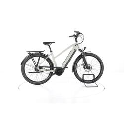 Reconditionné - Winora Sinus N5f City Vélo électrique - Bon