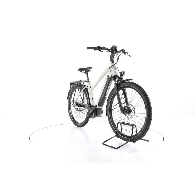 Reconditionné - Winora Sinus N5f City Vélo électrique - Bon