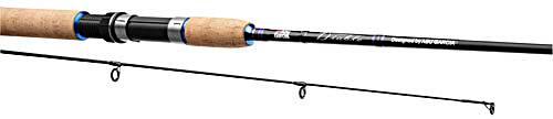 Abu Garcia Devil 562UL 1,70m 2/10 Spinnrute 2/2