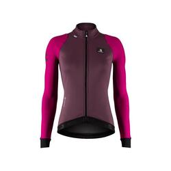 Veste femme Etxeondo Gor 76 Gore-Tex WindStopper