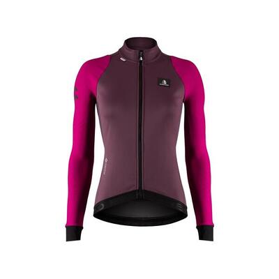 Giacca da donna Etxeondo Gor 76 Gore-Tex WindStopper