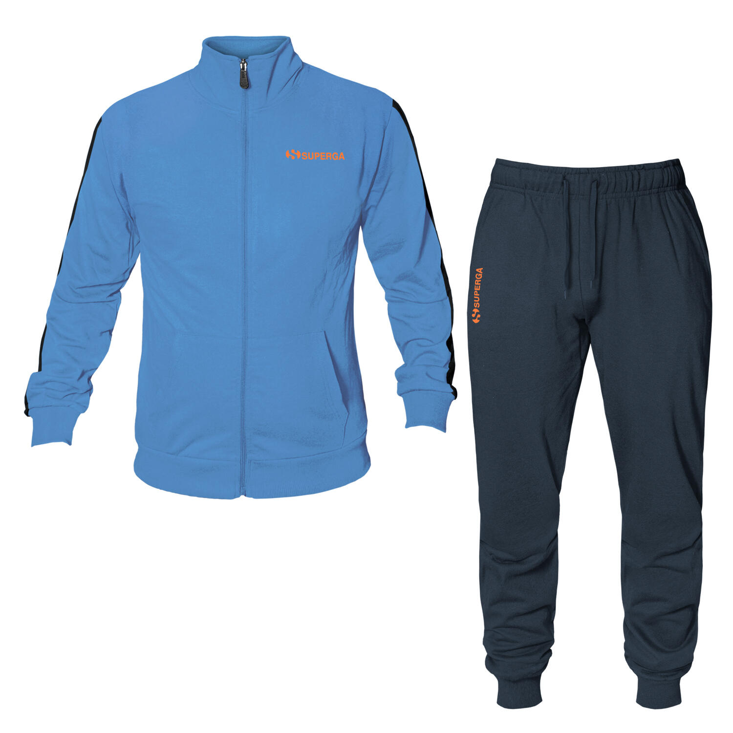 azzurro fiordaliso