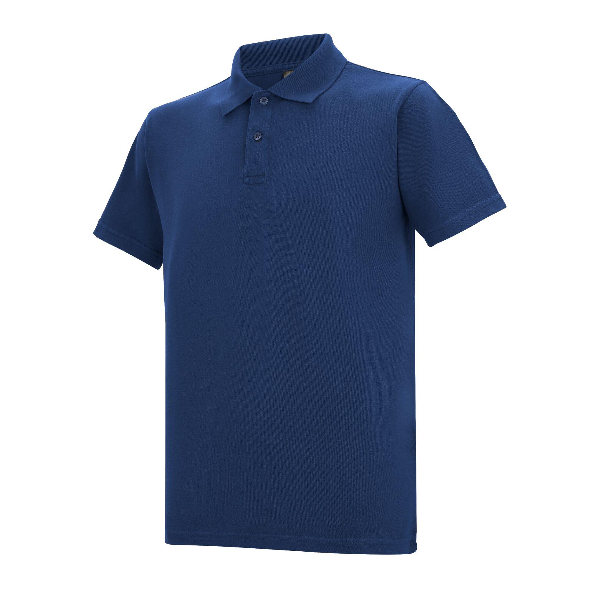 T-shirt Manches Courtes - Pro 50/50 Pique Polo randonnée 7/7