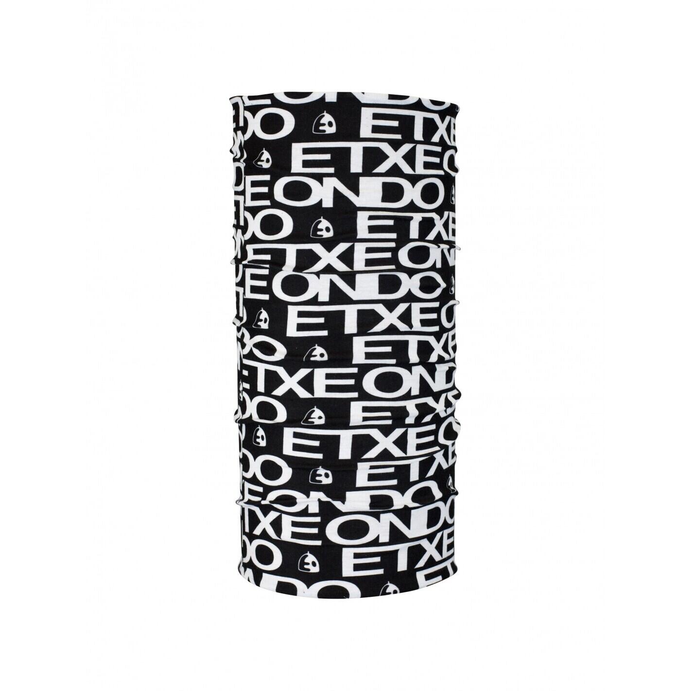 ETXEONDO Foulard Etxeondo Cinta Toki